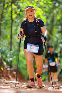 BIB: 5472
                            <button type="button" onclick="openModal(19021485)" class="btn btn-primary btn-sm float-right btn-popup" data-toggle="modal" data-target=".modal-high-quality">
                        <i class="fas fa-shopping-cart"></i> Add to Cart
                    </button>
                                            <button type="button" onclick="isThisMe(19021485, true)" class="btn btn-success btn-sm float-right btn-popup btn-isme hidden" data-toggle="tooltip" data-placement="bottom" title="นี่คือรูปของคุณใช่ไหม คลิกที่นี่เพื่อเอาเข้าอัลบั้ม">
                        <i class="fas fa-plus"></i> Add to album
                    </button>
                    <button type="button" onclick="isThisMe(19021485, false)" class="btn btn-warning btn-sm float-right btn-popup btn-isnotme hidden">
                        <i class="fas fa-ban"></i> Remove from album
                    </button>